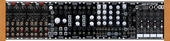 Roland System-700 Machine