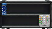 Go Eurorack