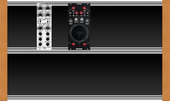 Rackbrute