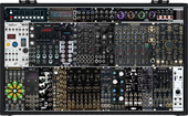 The 7u Instrument Mk2