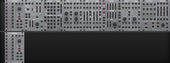 Behringer System 100m