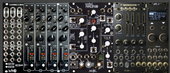 Moog Skiff