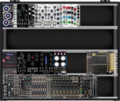 More Power Mega Rack 2a