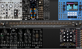 Make Noise CV Case (copy)