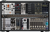 March 2025 - Live Case (actual) (WIP)