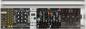 My whacking Eurorack