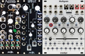 sequencer