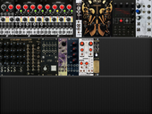 My selling Eurorack