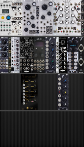 My neck, my rack (copy)