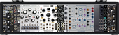 Open channels