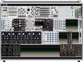 All my other modules