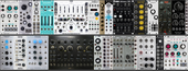 Functional Sound Design