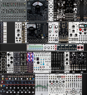 Current Rack (copy)