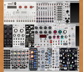 Modules I wanna sell