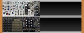 My Biggy Big Eurorack (copy)