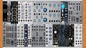 Single Rack