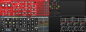 Eurorack