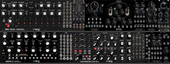 Behringer special