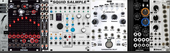 Drummerbox 84