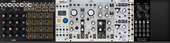 Make noise Case