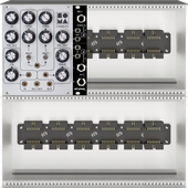 Pedalboard Modular (copy)