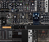 makenoisecase (copy)