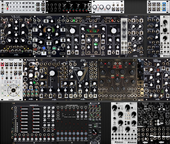 makenoisecase (copy) (copy)