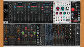 dream RackBrute setup (copy) (copied from soulshun)