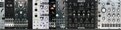 FX Rack