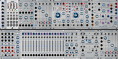 Buchla