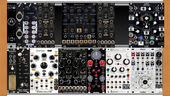 RackBrute 6U (copied from Edouard_Arturia) (copy)