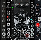 ILSE Superbooth Demo Rack B (copied from Sailo_ruhtra)