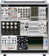 modular25