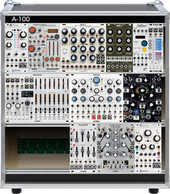 modular25