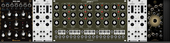 My dozy Eurorack