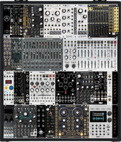DTNL Full System