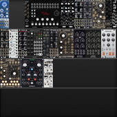 Selling
