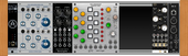cheap arturia mono