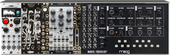 My reverent Eurorack