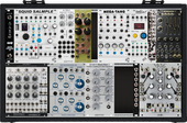 84hp6u plans