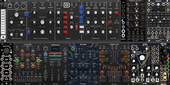 Modular Dream V3 (copy)