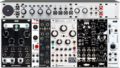 Ambient Eurorack