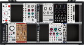 6U EFFECTS