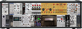 12U studio/performance case 2025