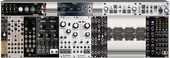 Eurorack