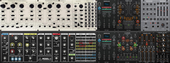 Behringer Eurorack
