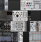 dream machine v2