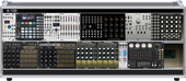 Sequencer case 2