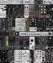 Totes Racked April 2025