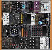 CURRENT RACK to travel